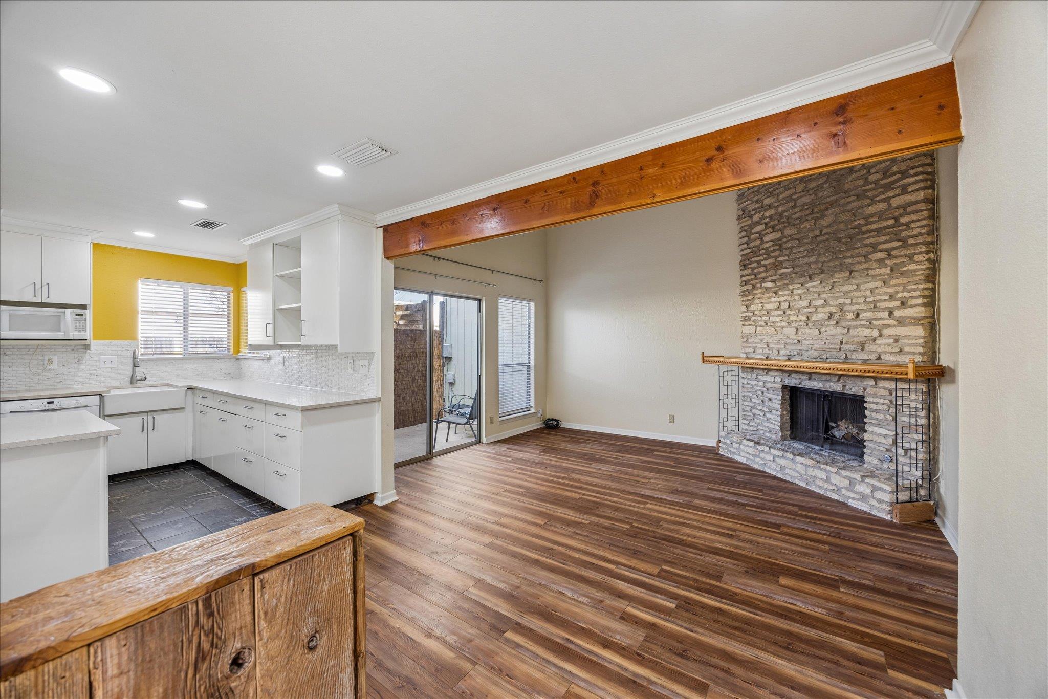 2808 Thrushwood Dr # B, Austin, TX 78757