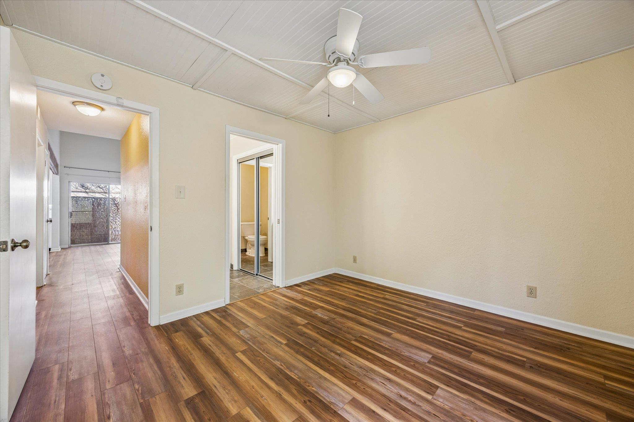 2808 Thrushwood Dr # B, Austin, TX 78757