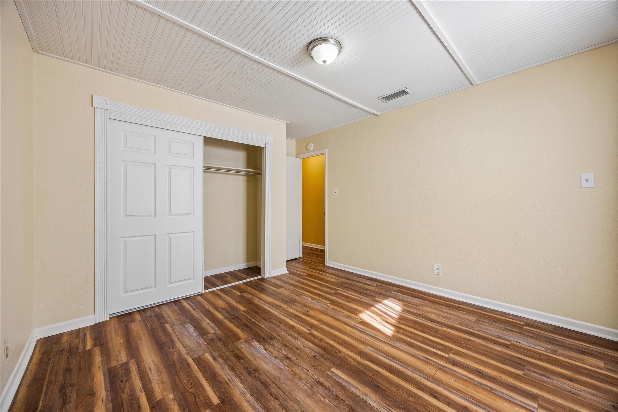 2808 Thrushwood Dr # B, Austin, TX 78757