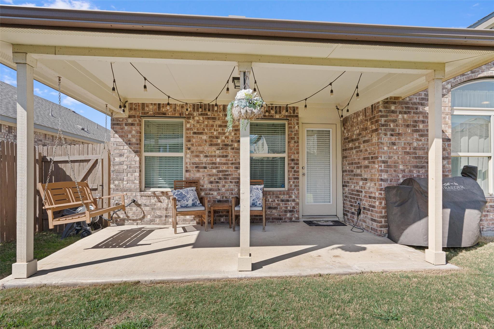 524 Longhorn Cavern Rd, Leander, TX 78641