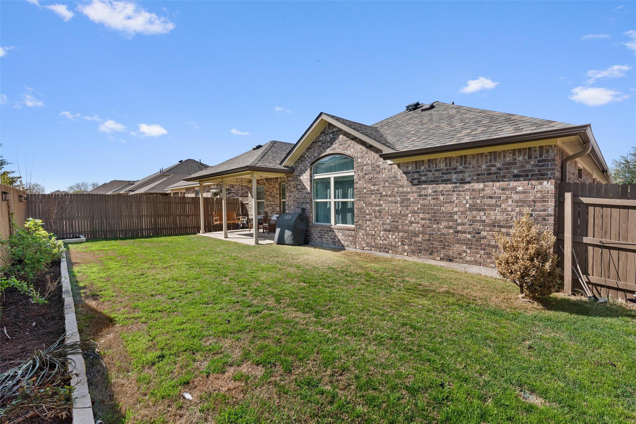 524 Longhorn Cavern Rd, Leander, TX 78641