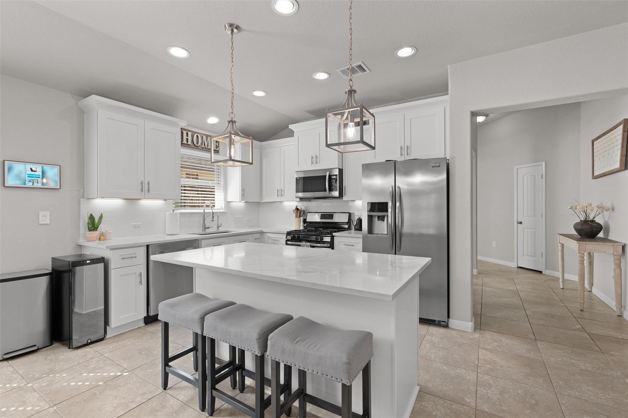 524 Longhorn Cavern Rd, Leander, TX 78641