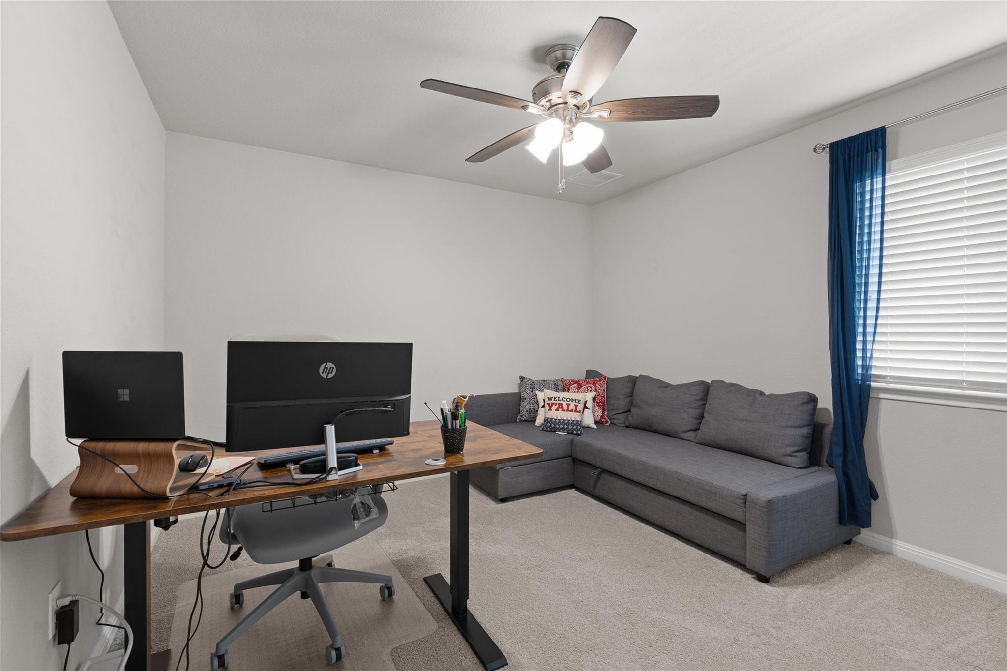 524 Longhorn Cavern Rd, Leander, TX 78641