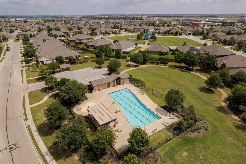 524 Longhorn Cavern Rd, Leander, TX 78641