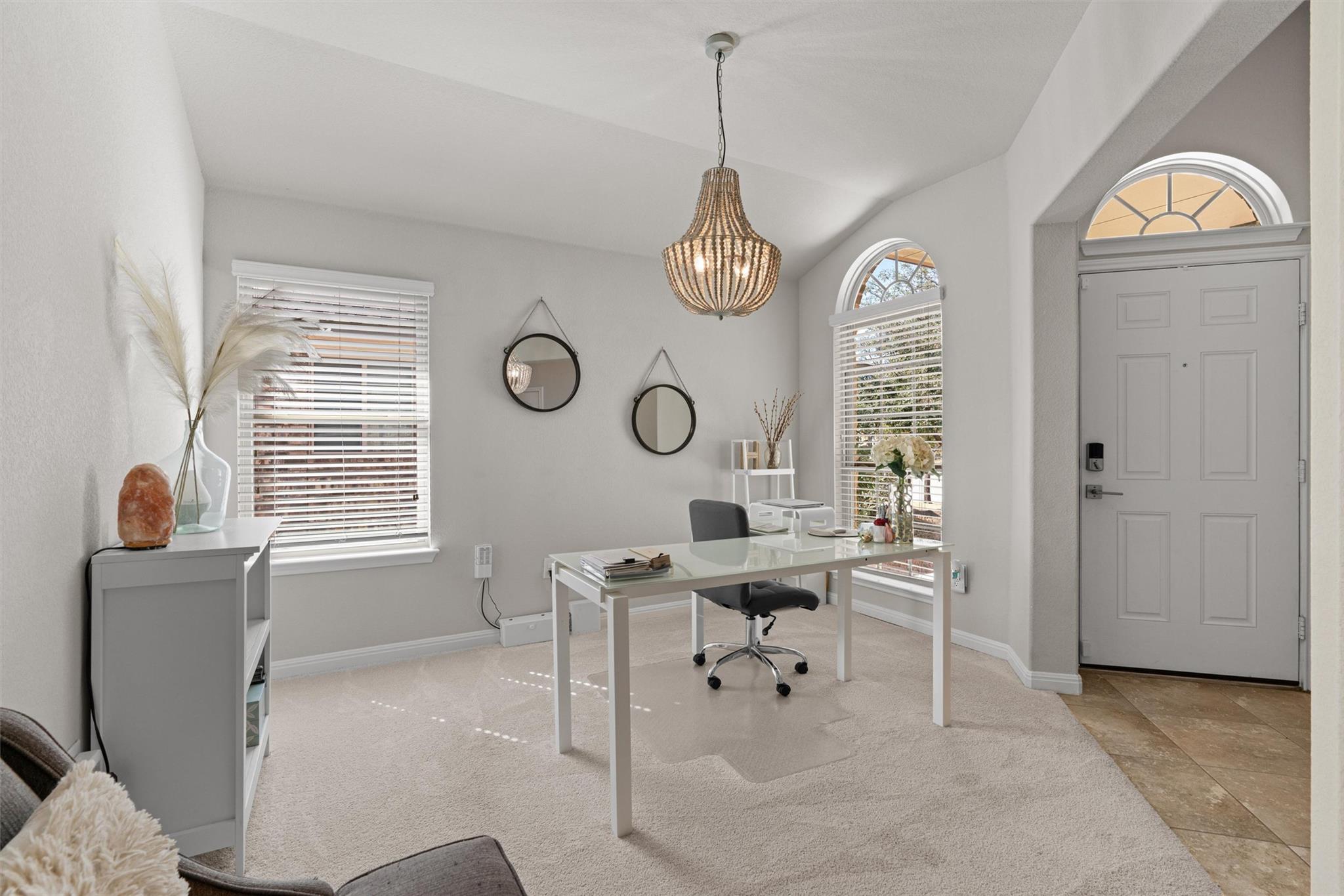 524 Longhorn Cavern Rd, Leander, TX 78641