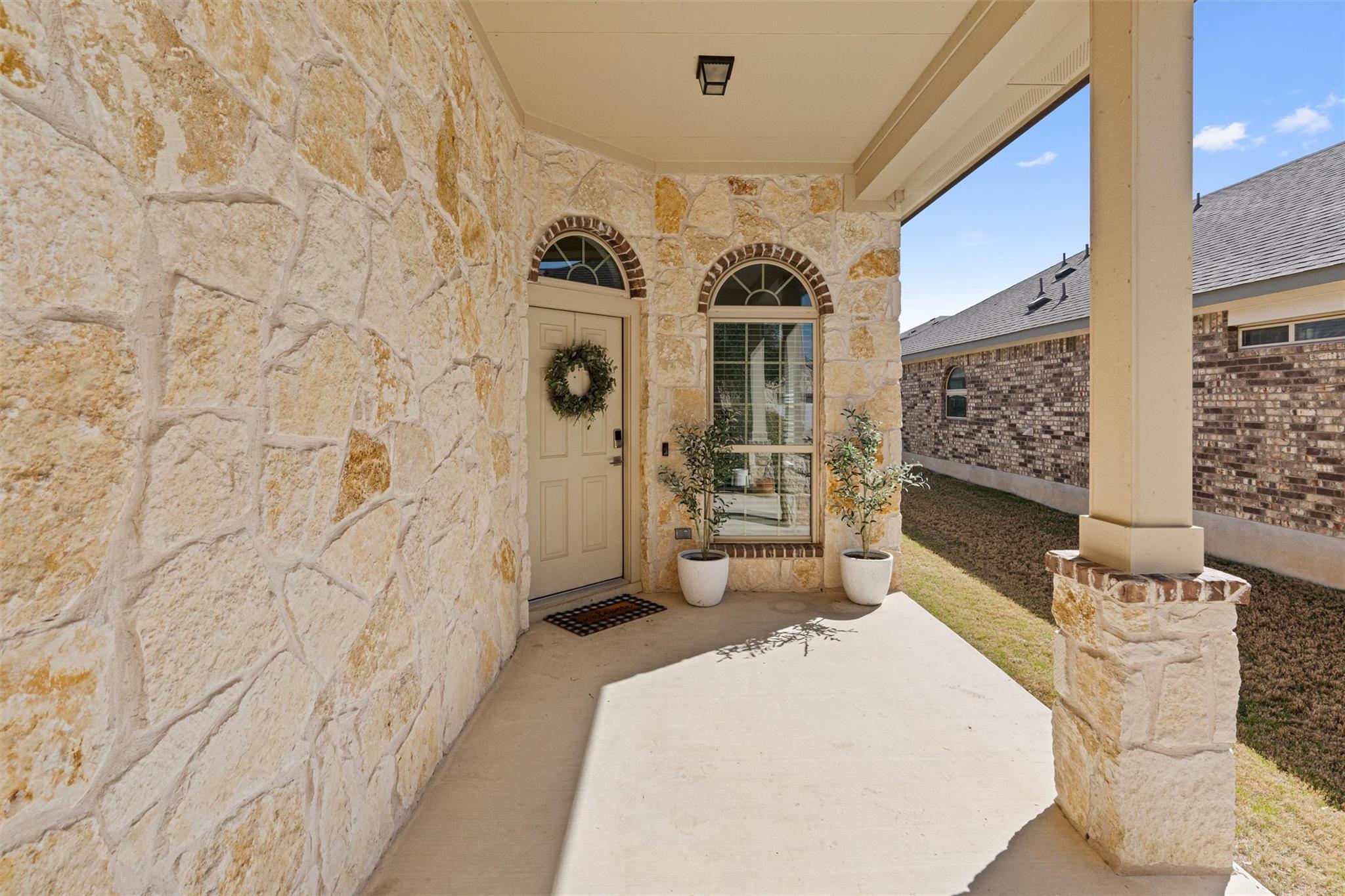 524 Longhorn Cavern Rd, Leander, TX 78641