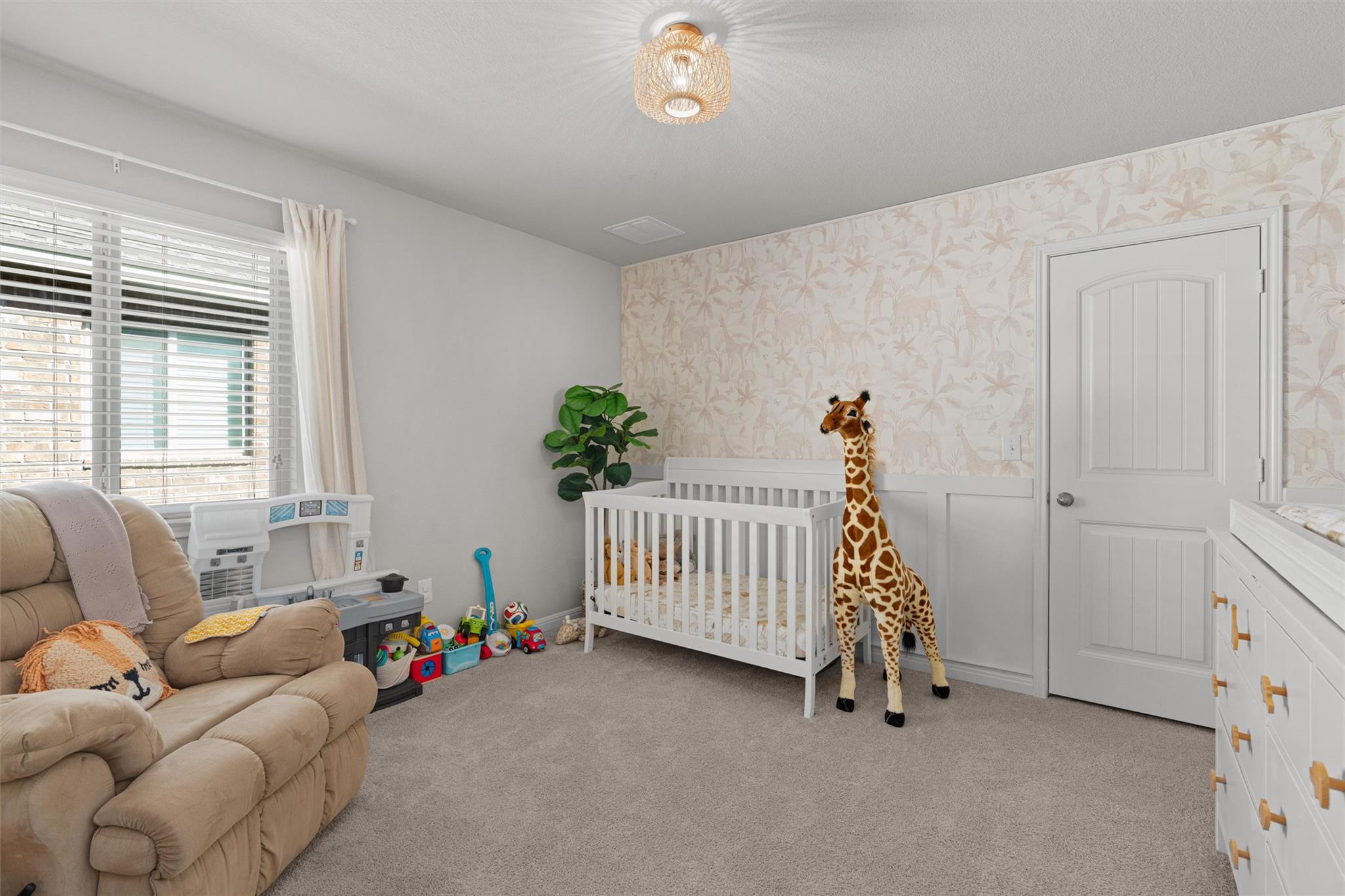 524 Longhorn Cavern Rd, Leander, TX 78641