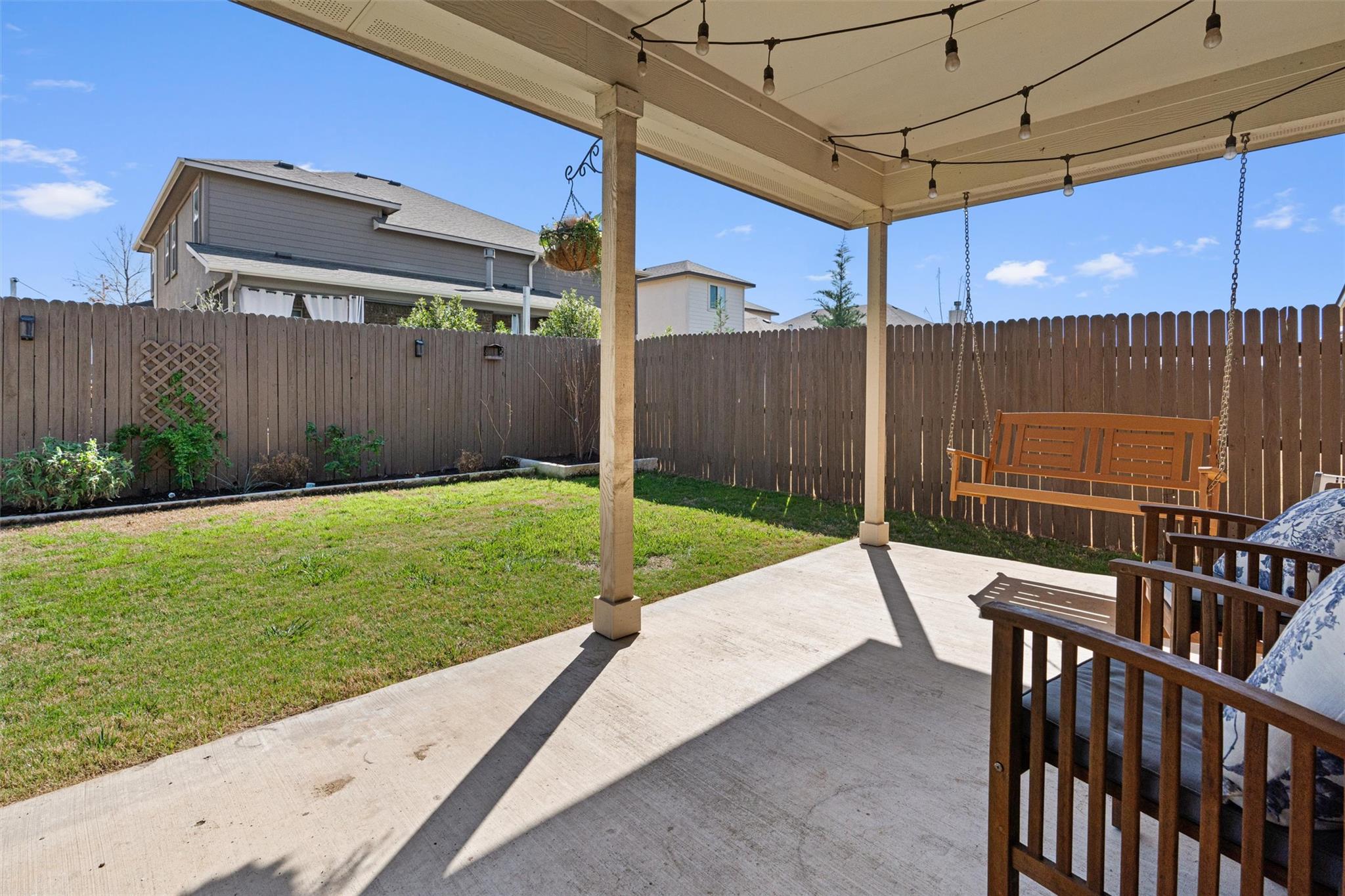 524 Longhorn Cavern Rd, Leander, TX 78641