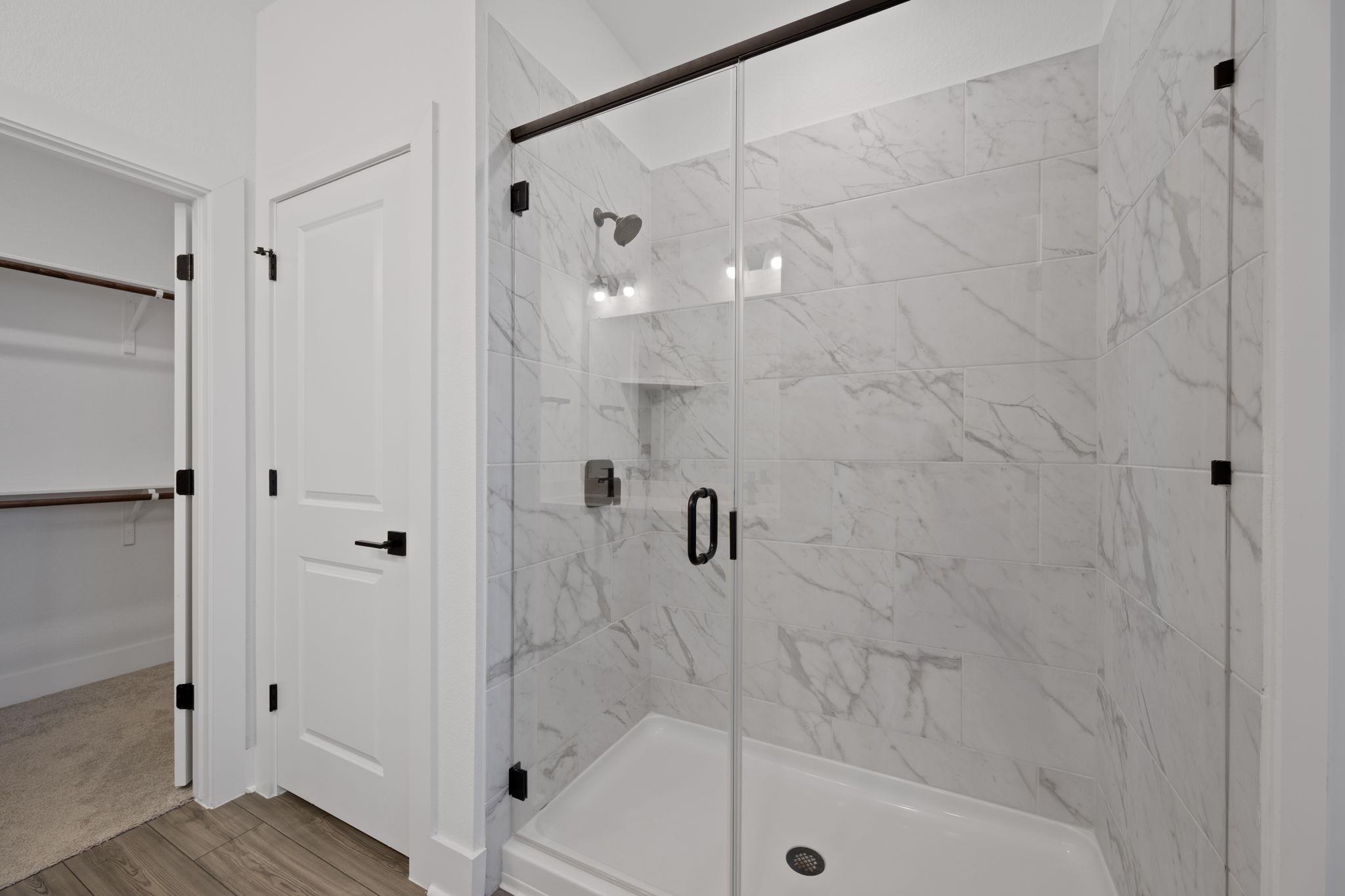 2568 Jack Nora Way, Round Rock, TX 78665