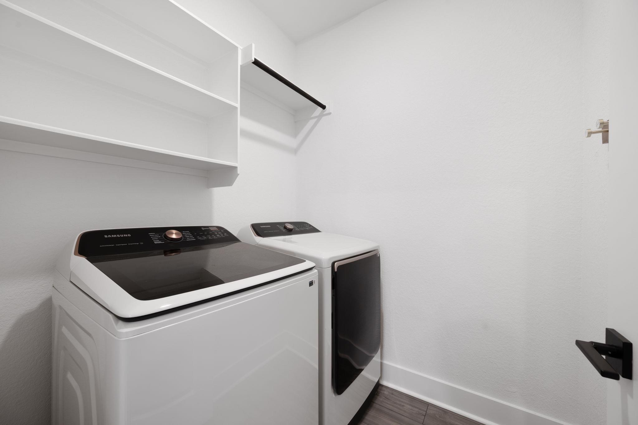 2568 Jack Nora Way, Round Rock, TX 78665