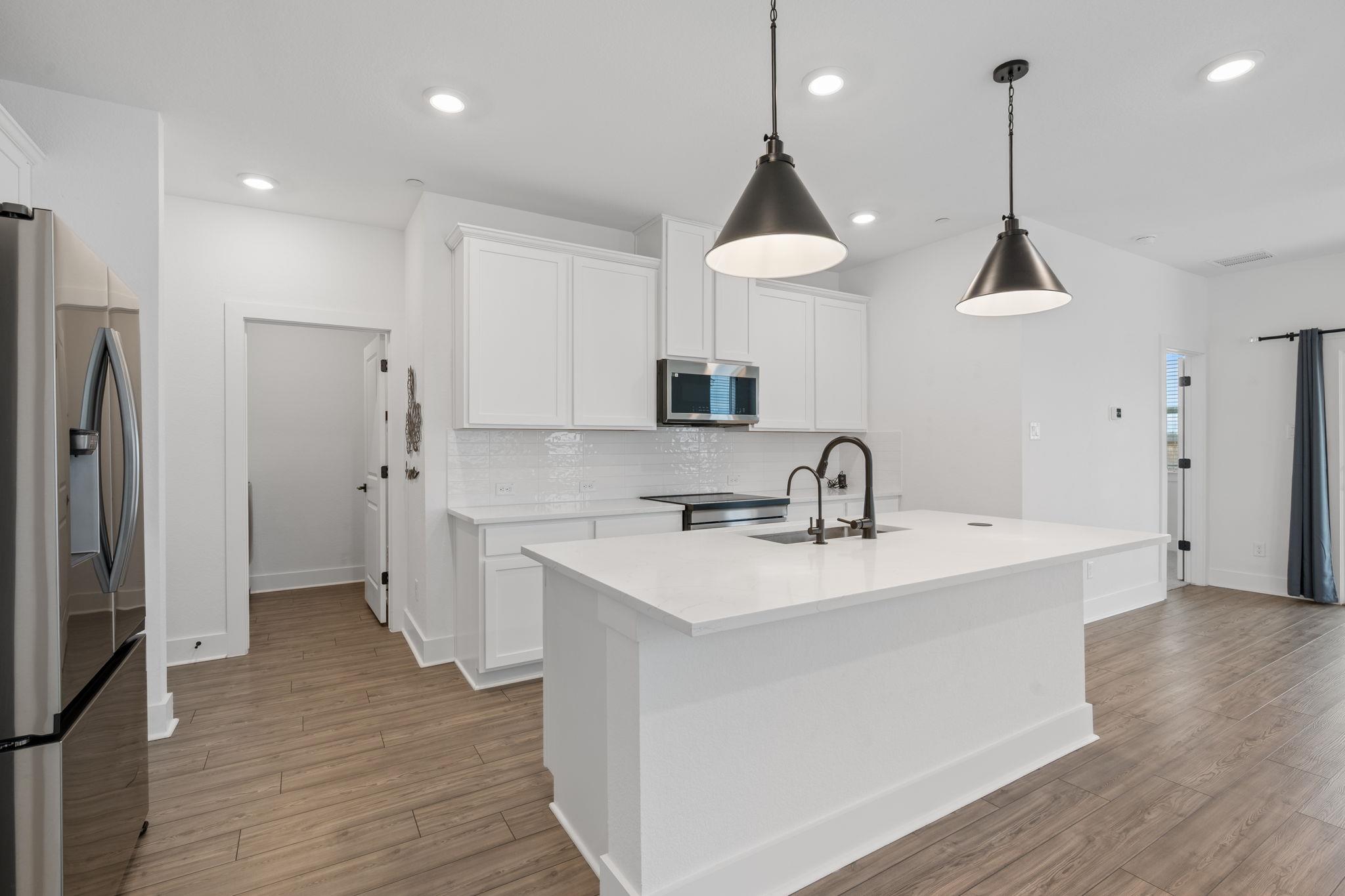 2568 Jack Nora Way, Round Rock, TX 78665