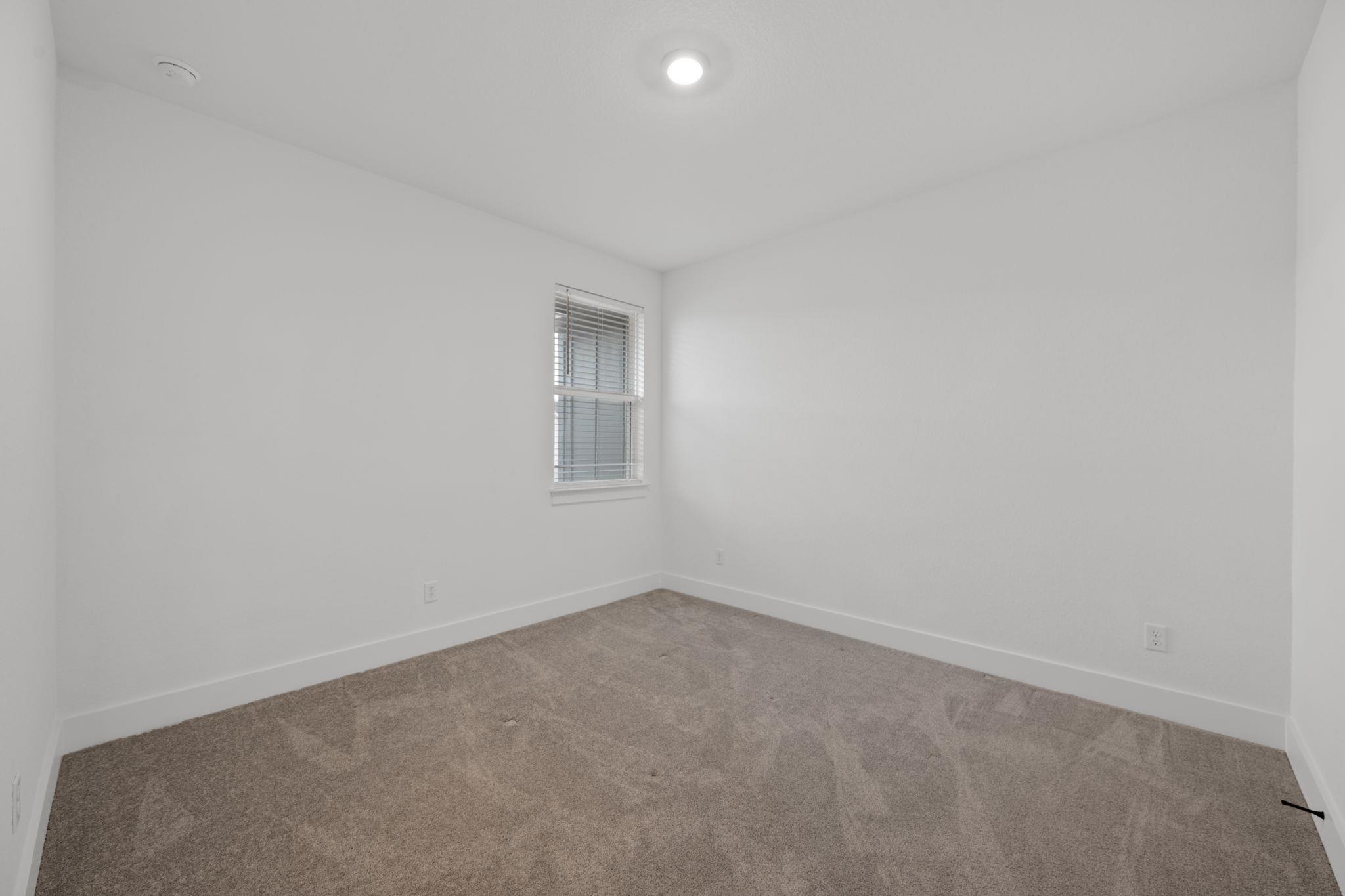 2568 Jack Nora Way, Round Rock, TX 78665