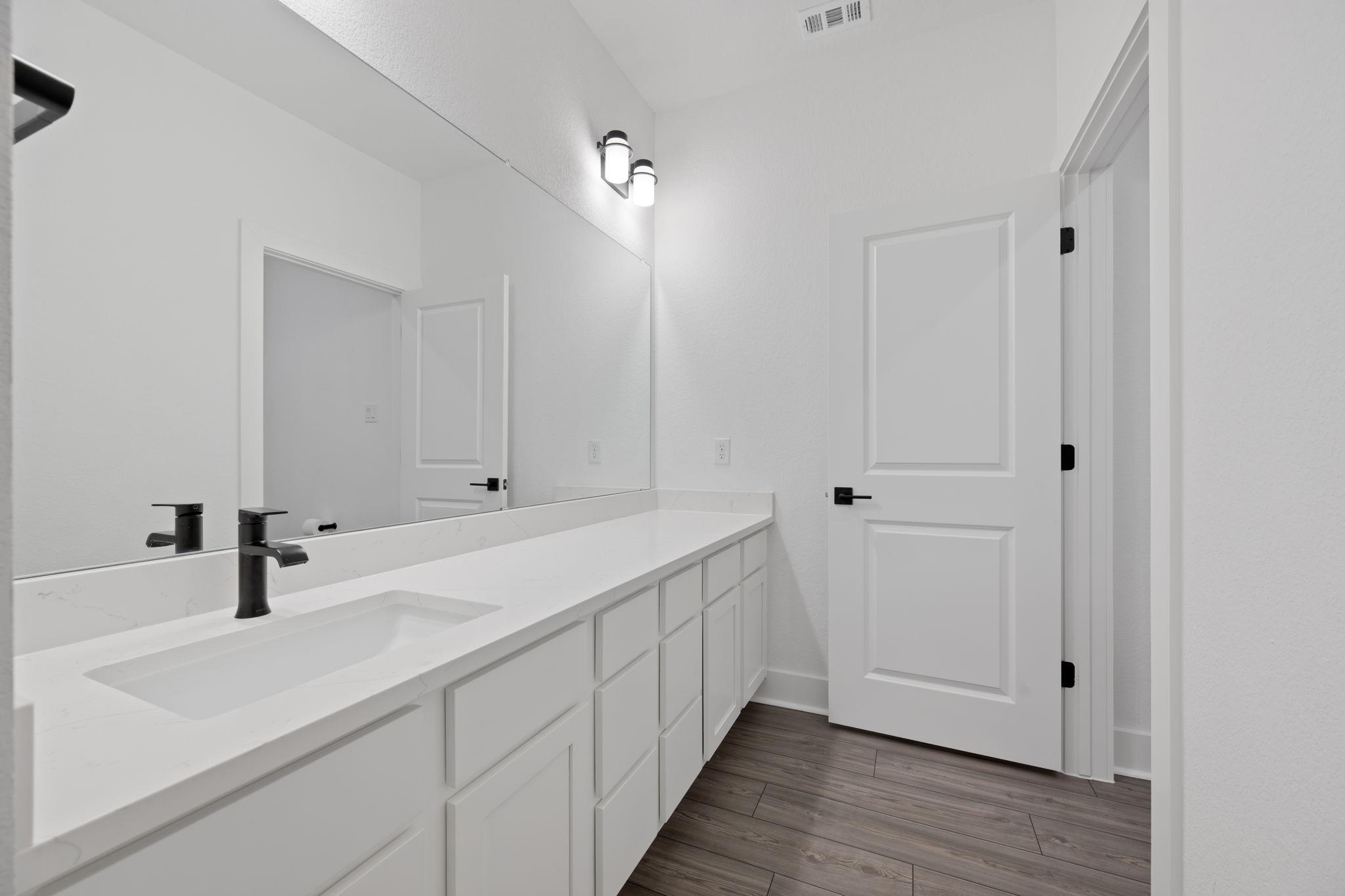 2568 Jack Nora Way, Round Rock, TX 78665