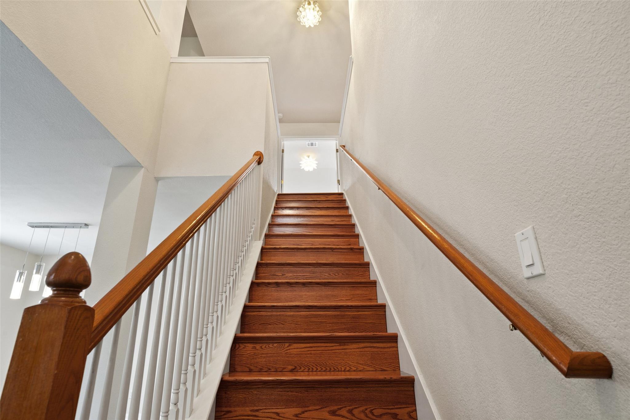 8602 Glen Canyon Dr, Round Rock, TX 78681