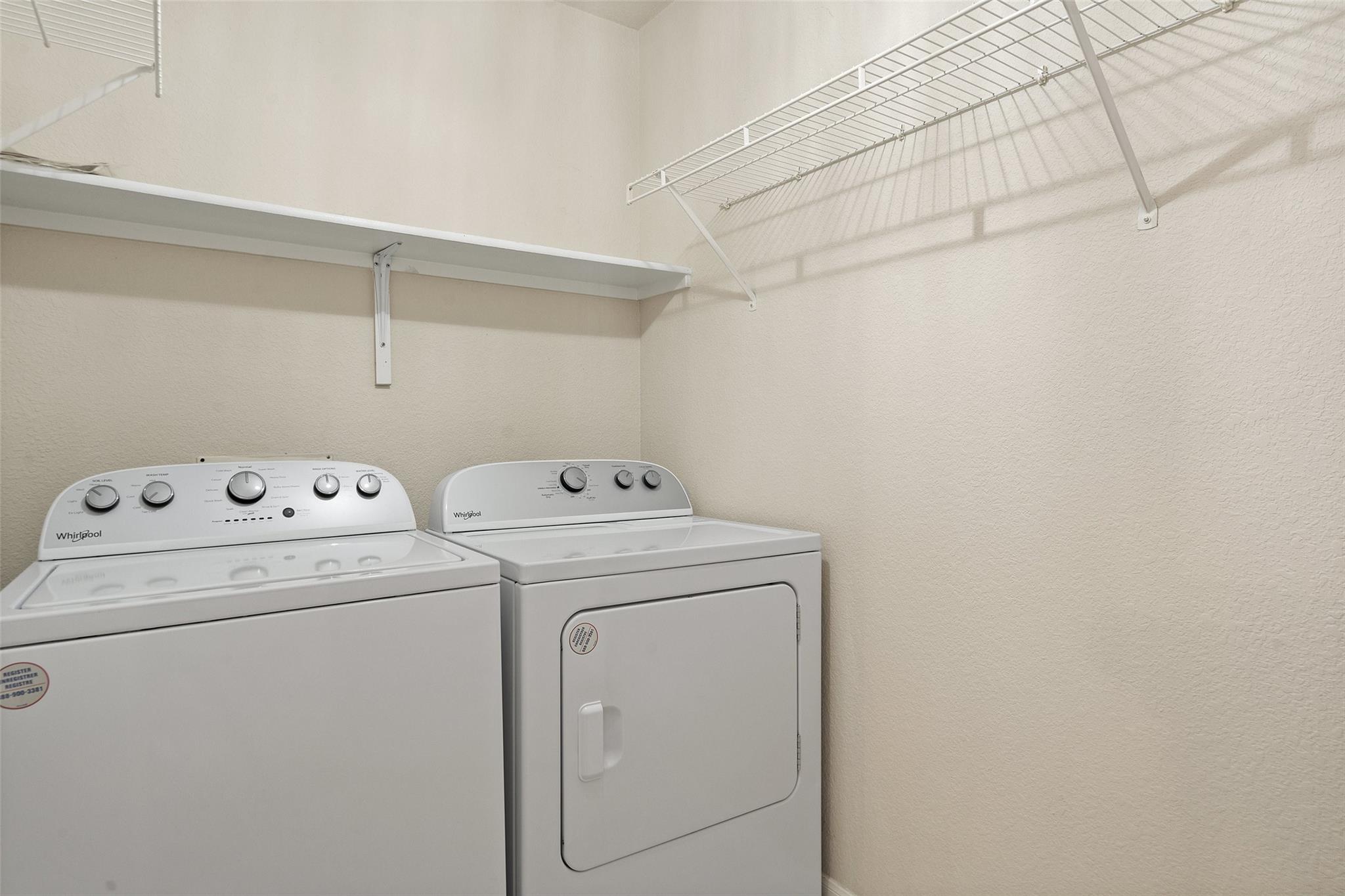 8602 Glen Canyon Dr, Round Rock, TX 78681