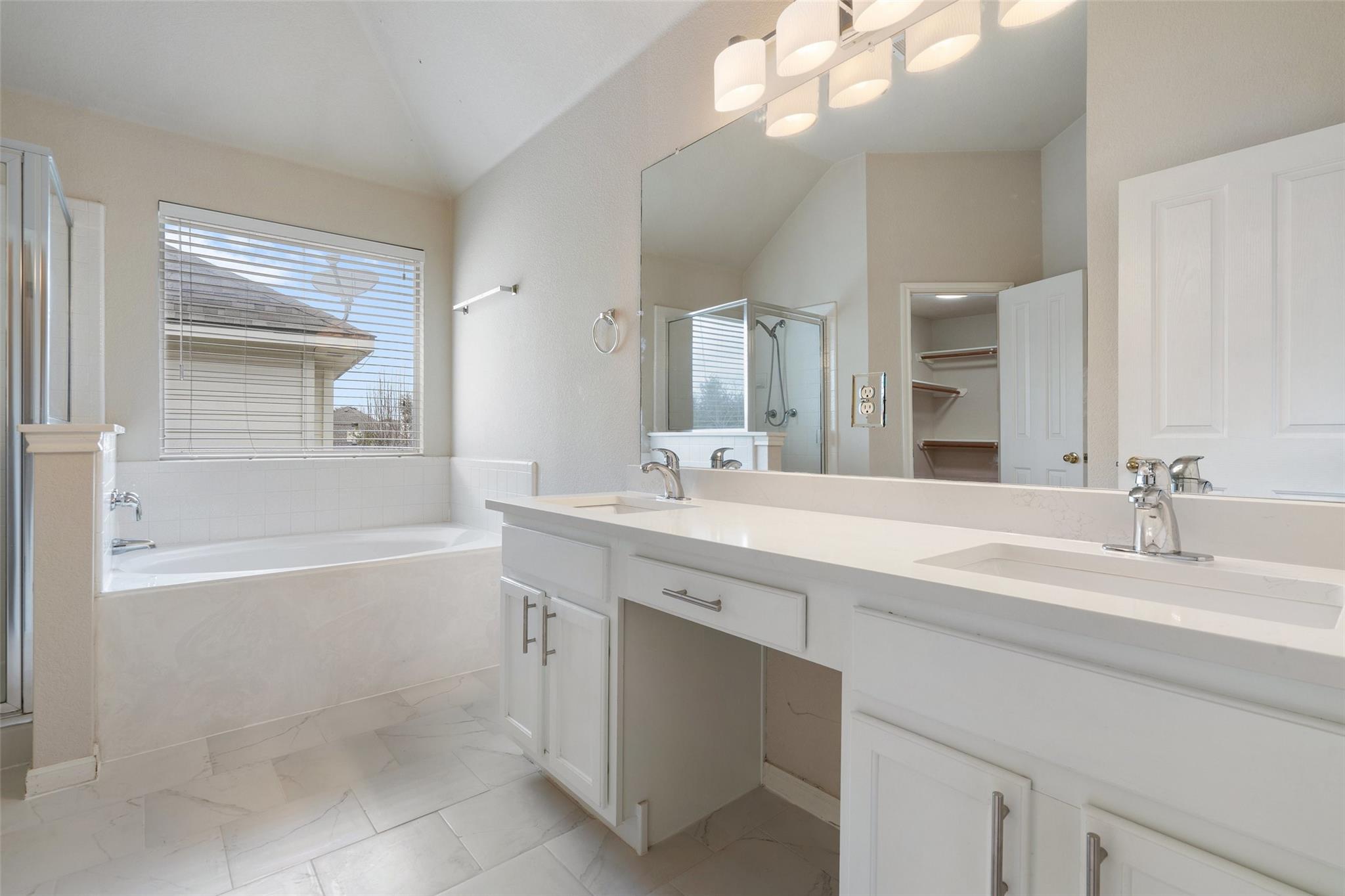 8602 Glen Canyon Dr, Round Rock, TX 78681