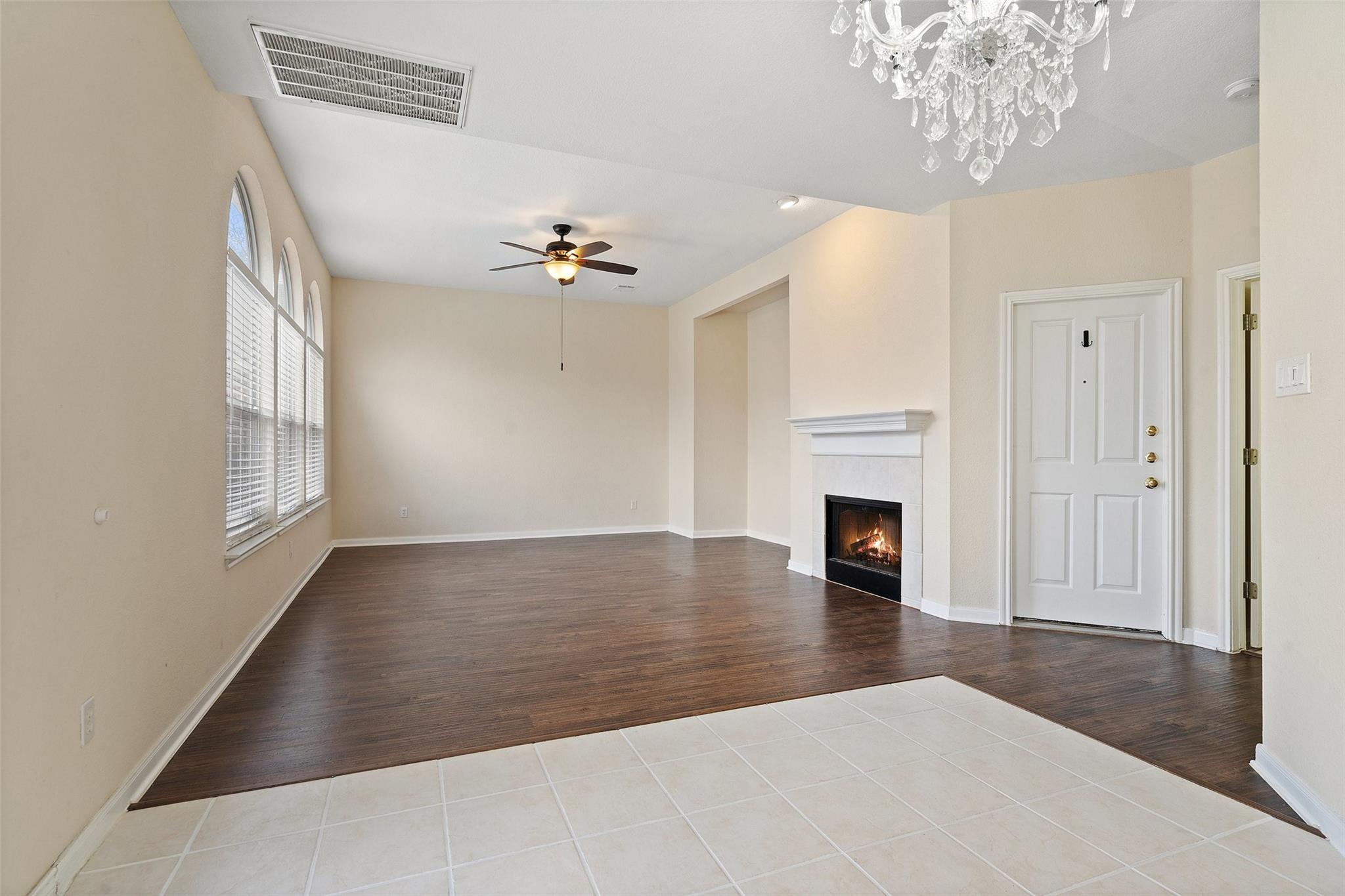 8602 Glen Canyon Dr, Round Rock, TX 78681