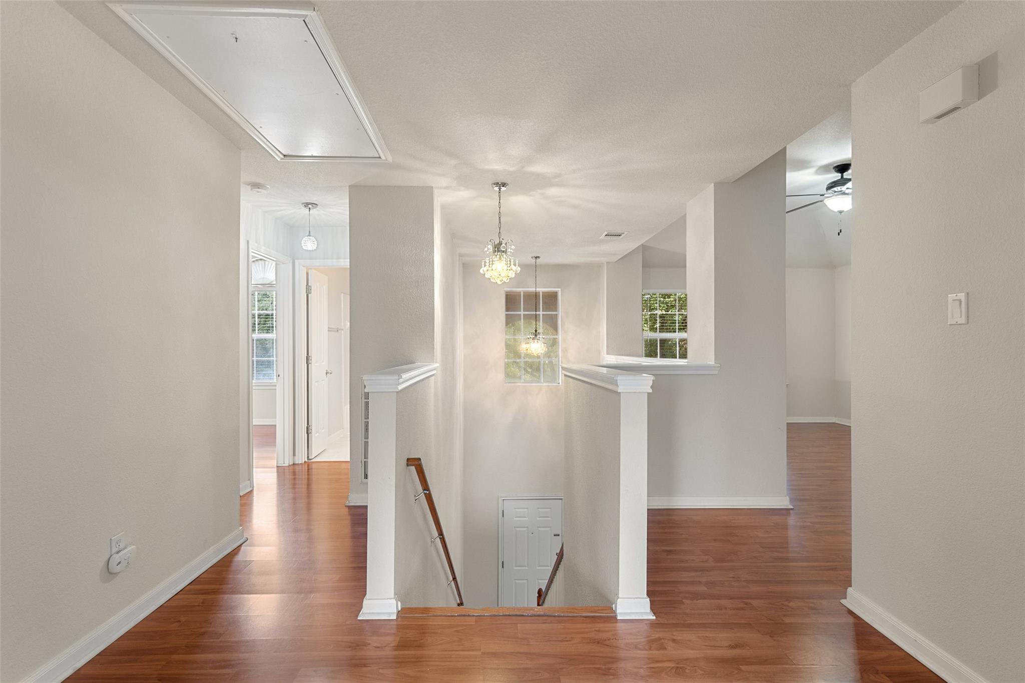 8602 Glen Canyon Dr, Round Rock, TX 78681