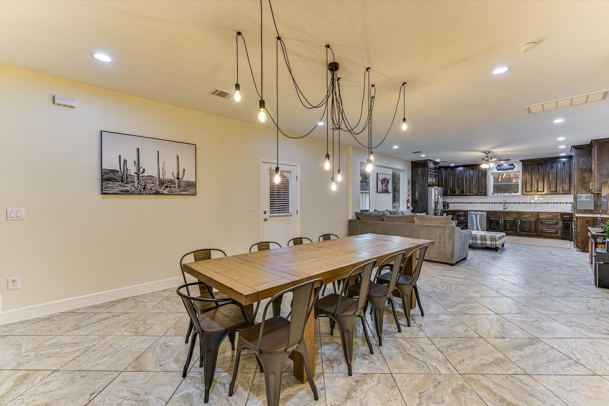 8400 Taylorsville Rd, Dale, TX 78616