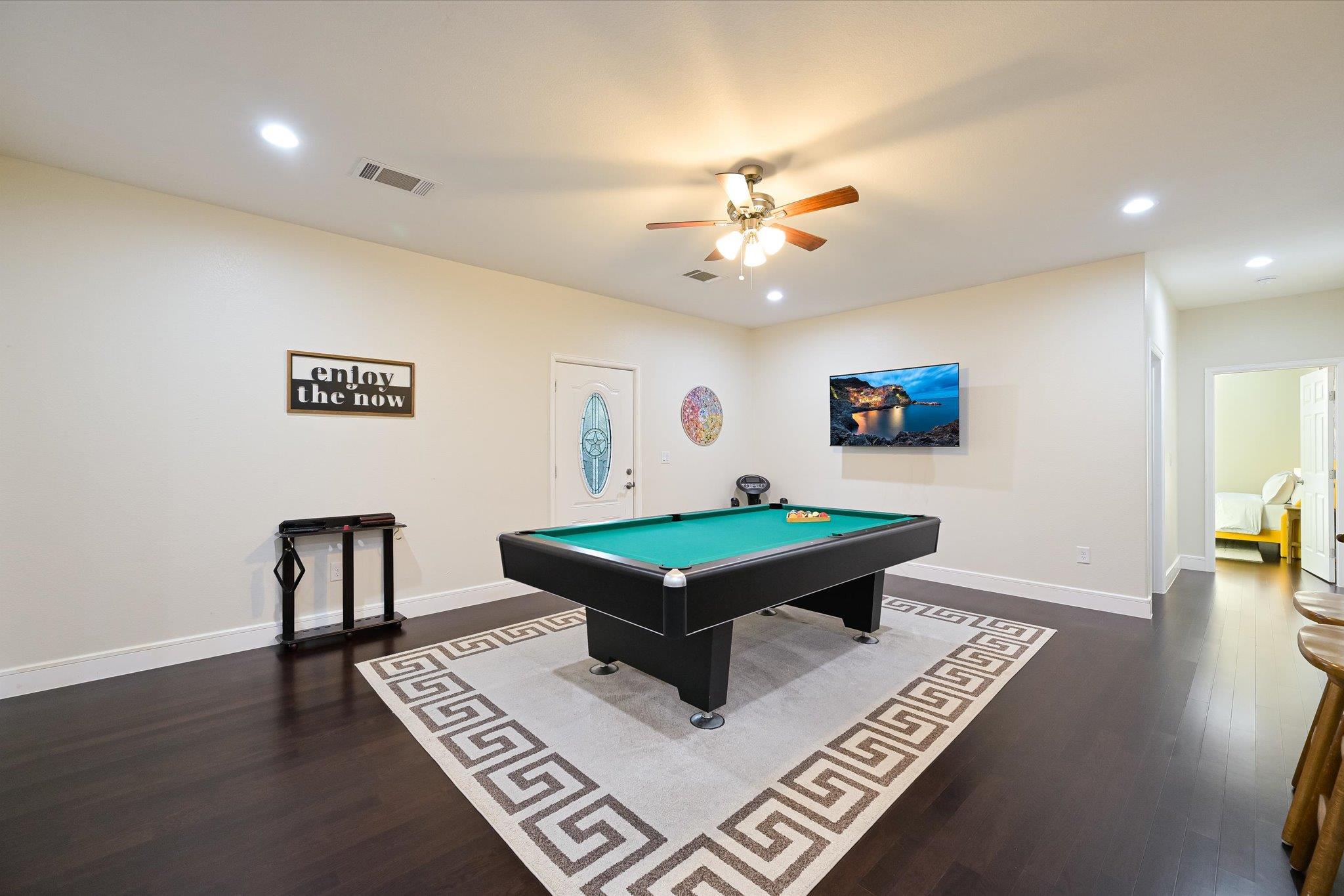 8400 Taylorsville Rd, Dale, TX 78616