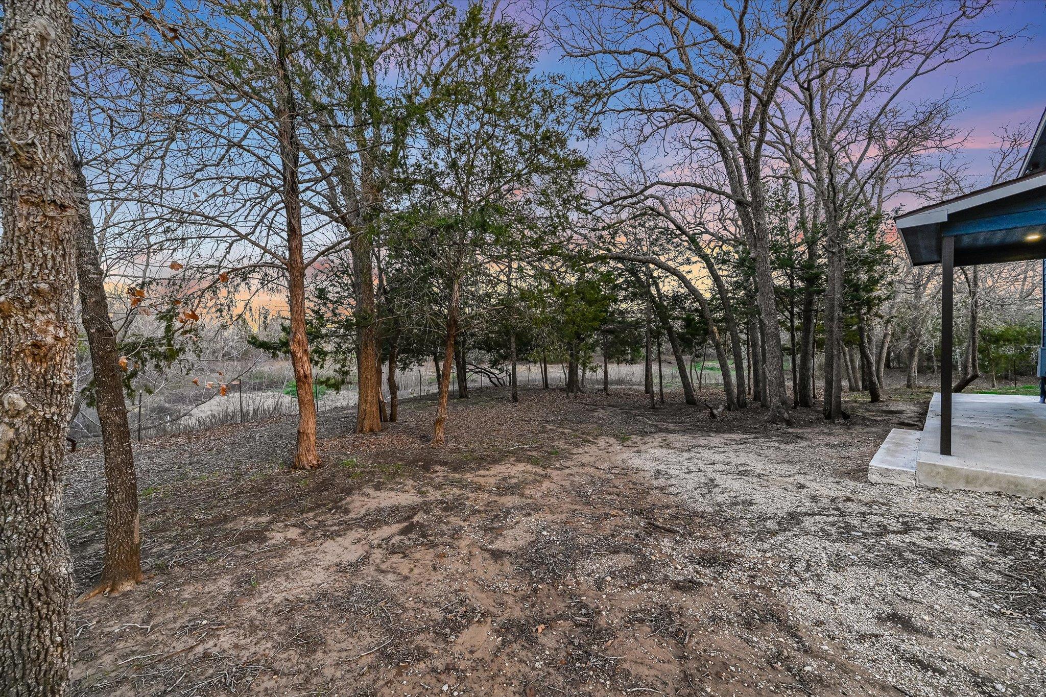 8400 Taylorsville Rd, Dale, TX 78616