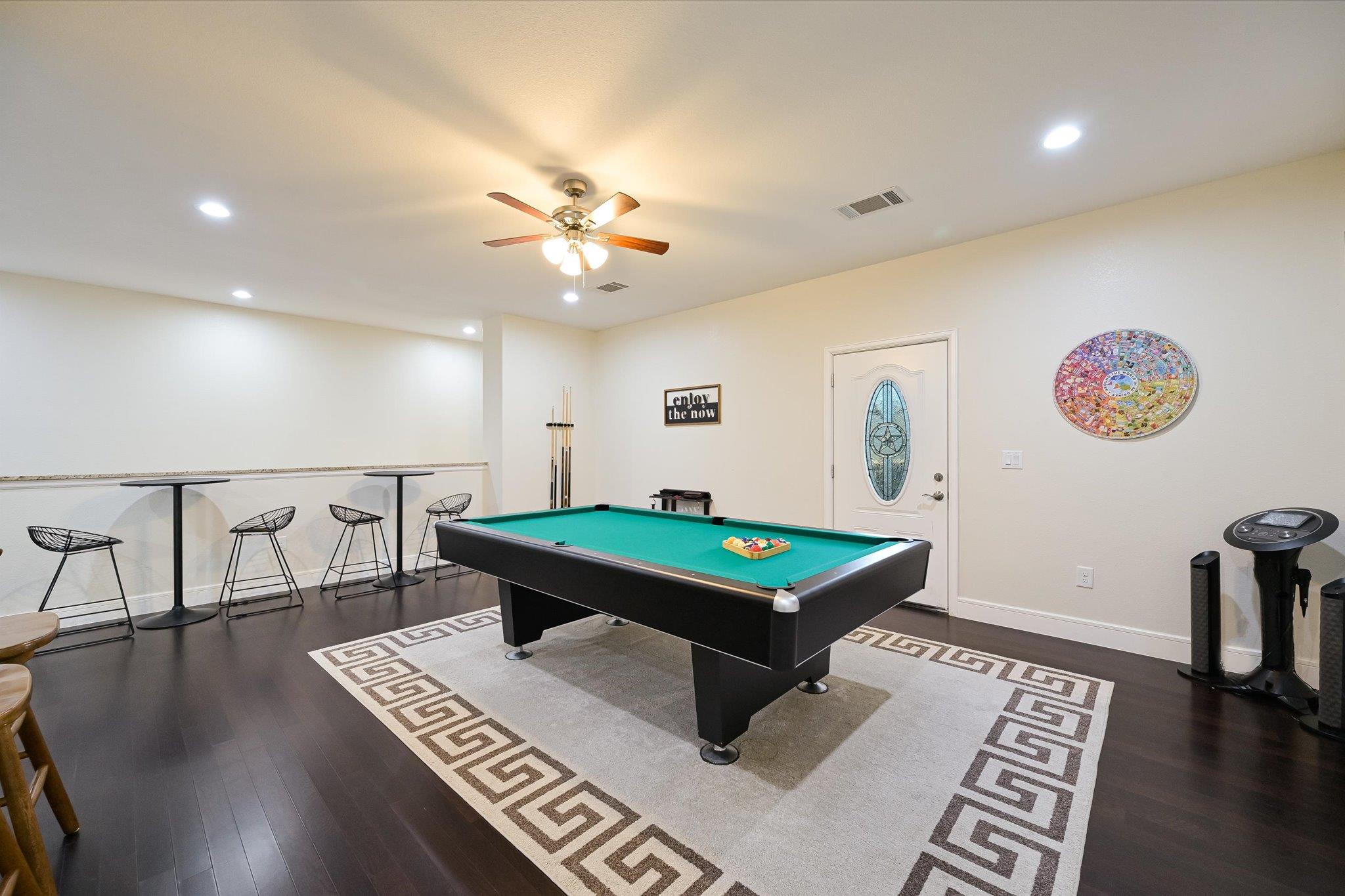 8400 Taylorsville Rd, Dale, TX 78616