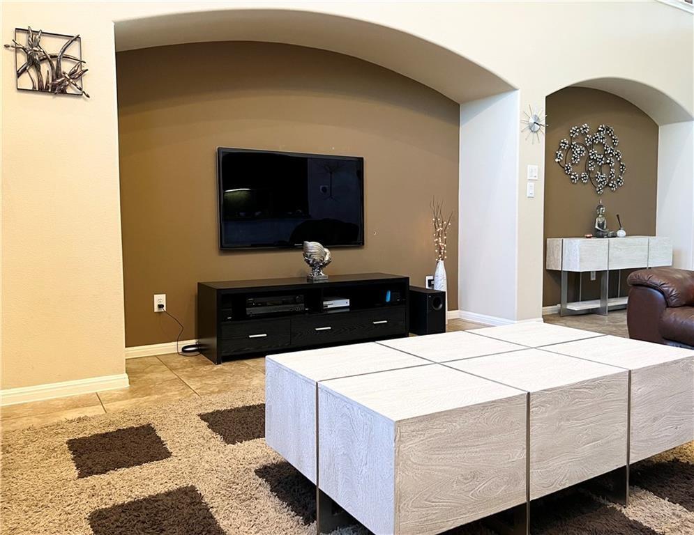 9509 Lisi Anne Dr, Austin, TX 78717