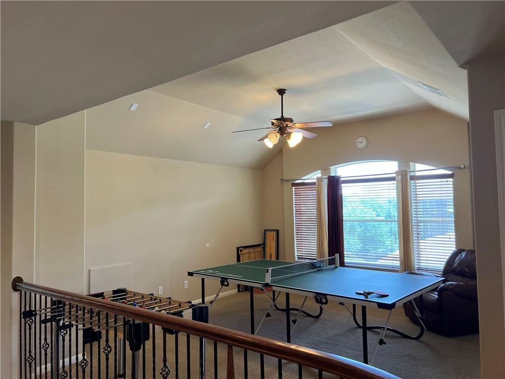 9509 Lisi Anne Dr, Austin, TX 78717