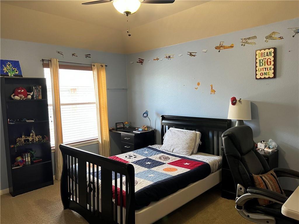 9509 Lisi Anne Dr, Austin, TX 78717