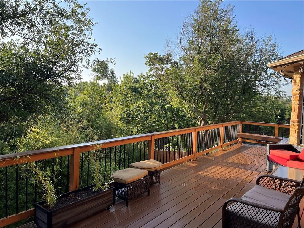 9509 Lisi Anne Dr, Austin, TX 78717