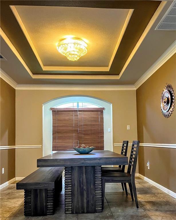 9509 Lisi Anne Dr, Austin, TX 78717