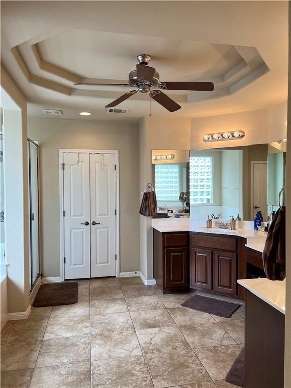 9509 Lisi Anne Dr, Austin, TX 78717