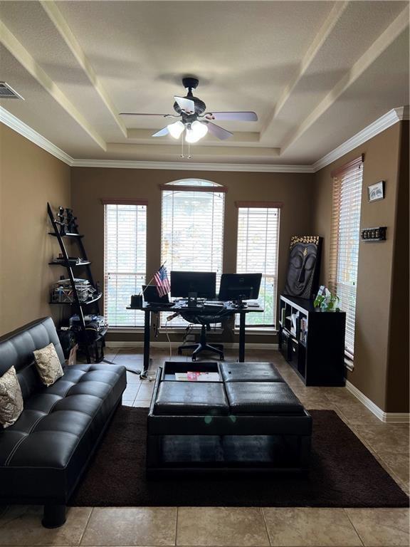 9509 Lisi Anne Dr, Austin, TX 78717