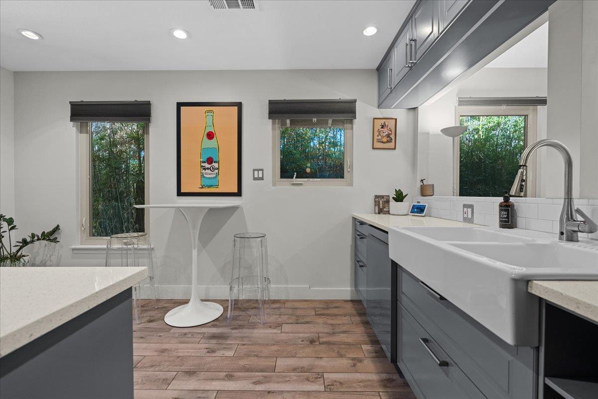 201 La Vista St, Austin, TX 78704