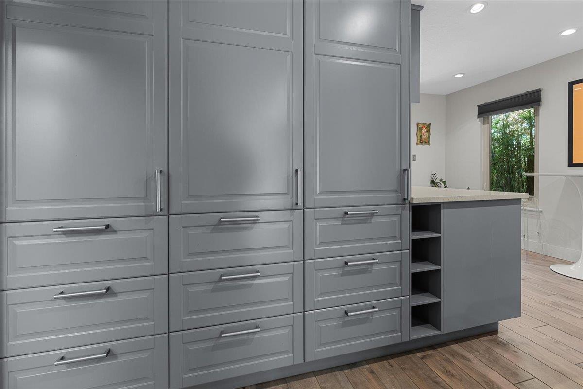 201 La Vista St, Austin, TX 78704