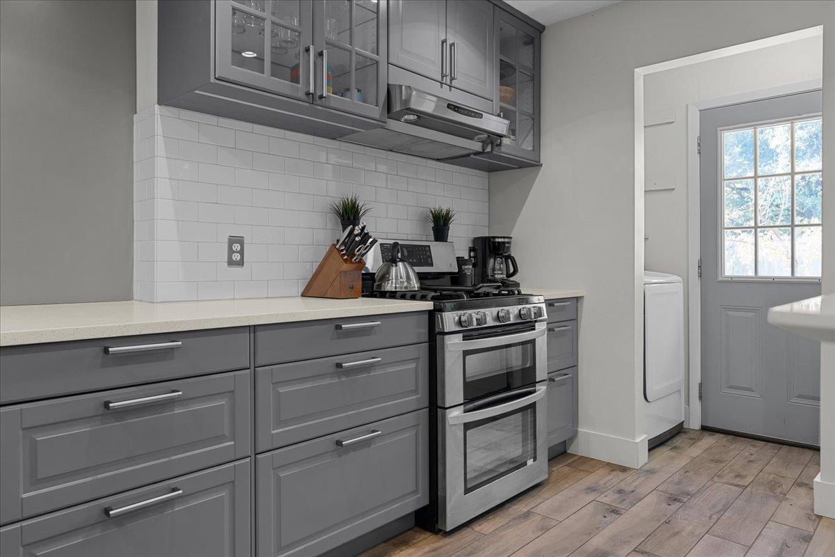 201 La Vista St, Austin, TX 78704