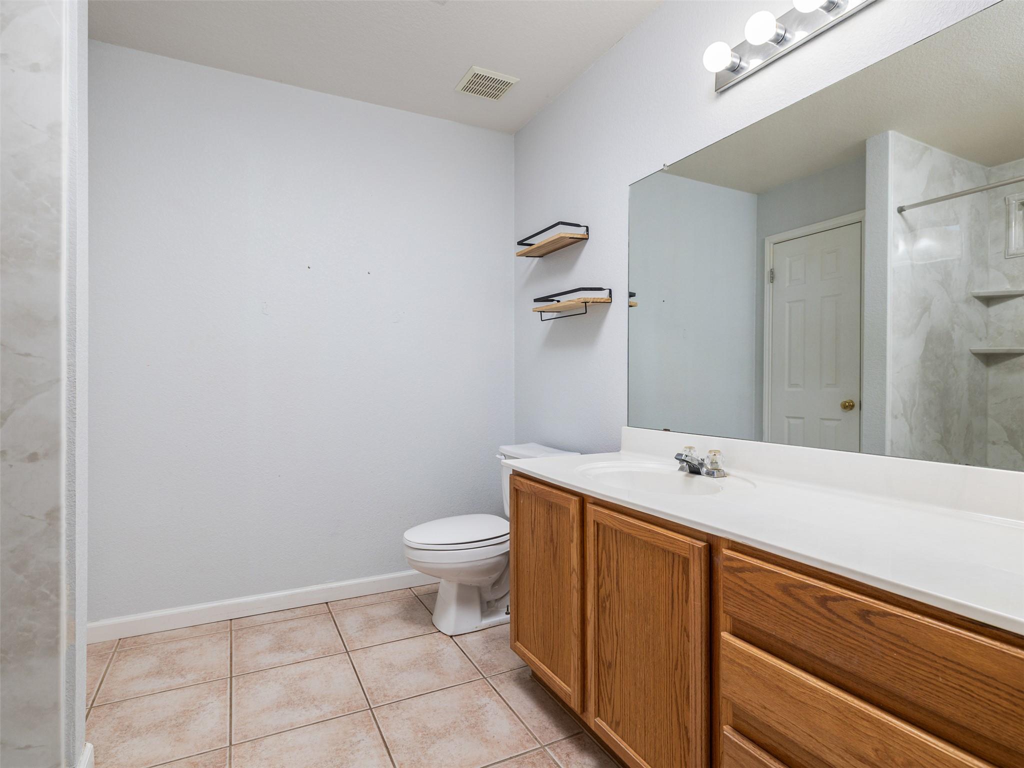 110 Grant Ct, Leander, TX 78641