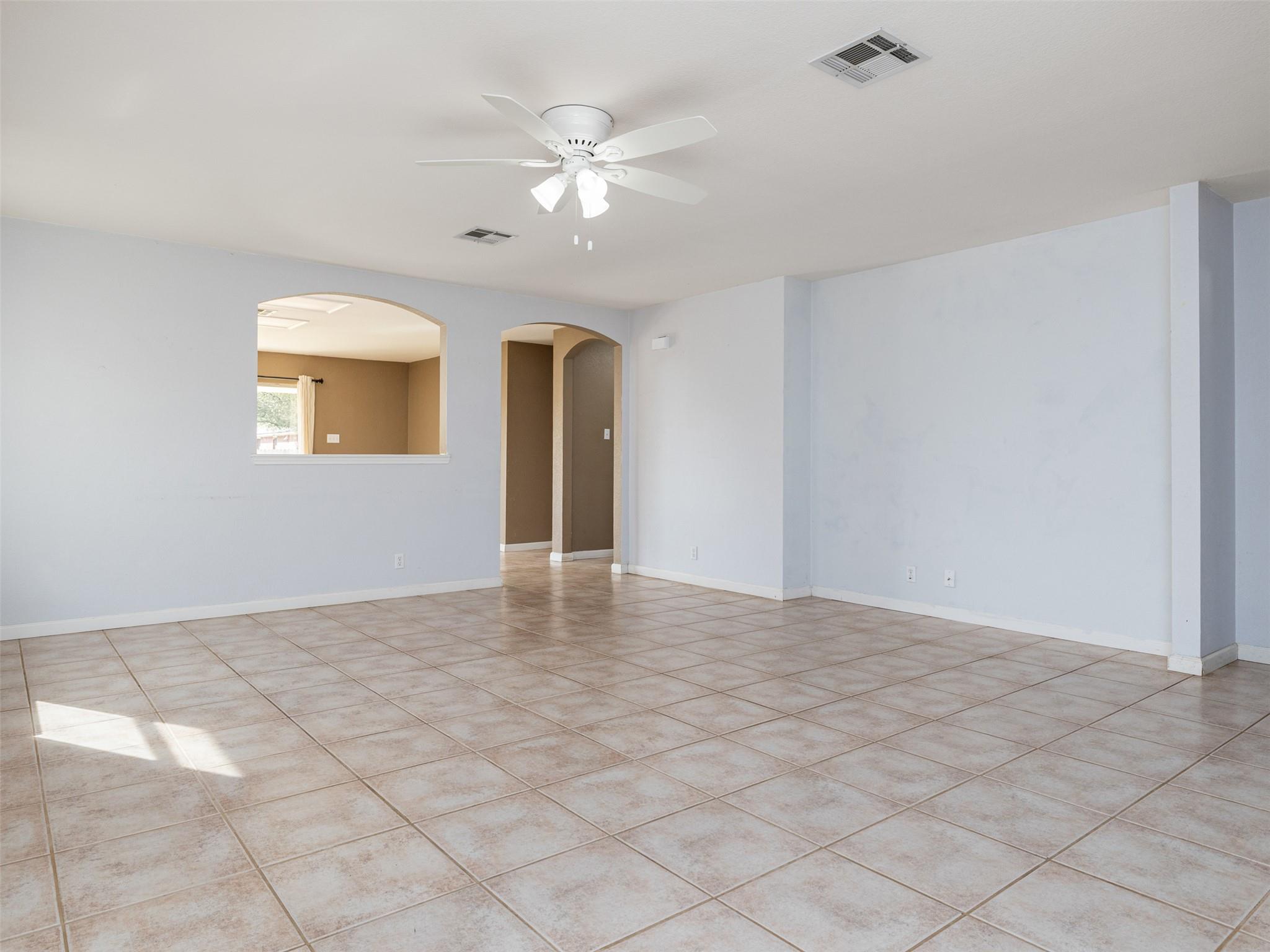 110 Grant Ct, Leander, TX 78641