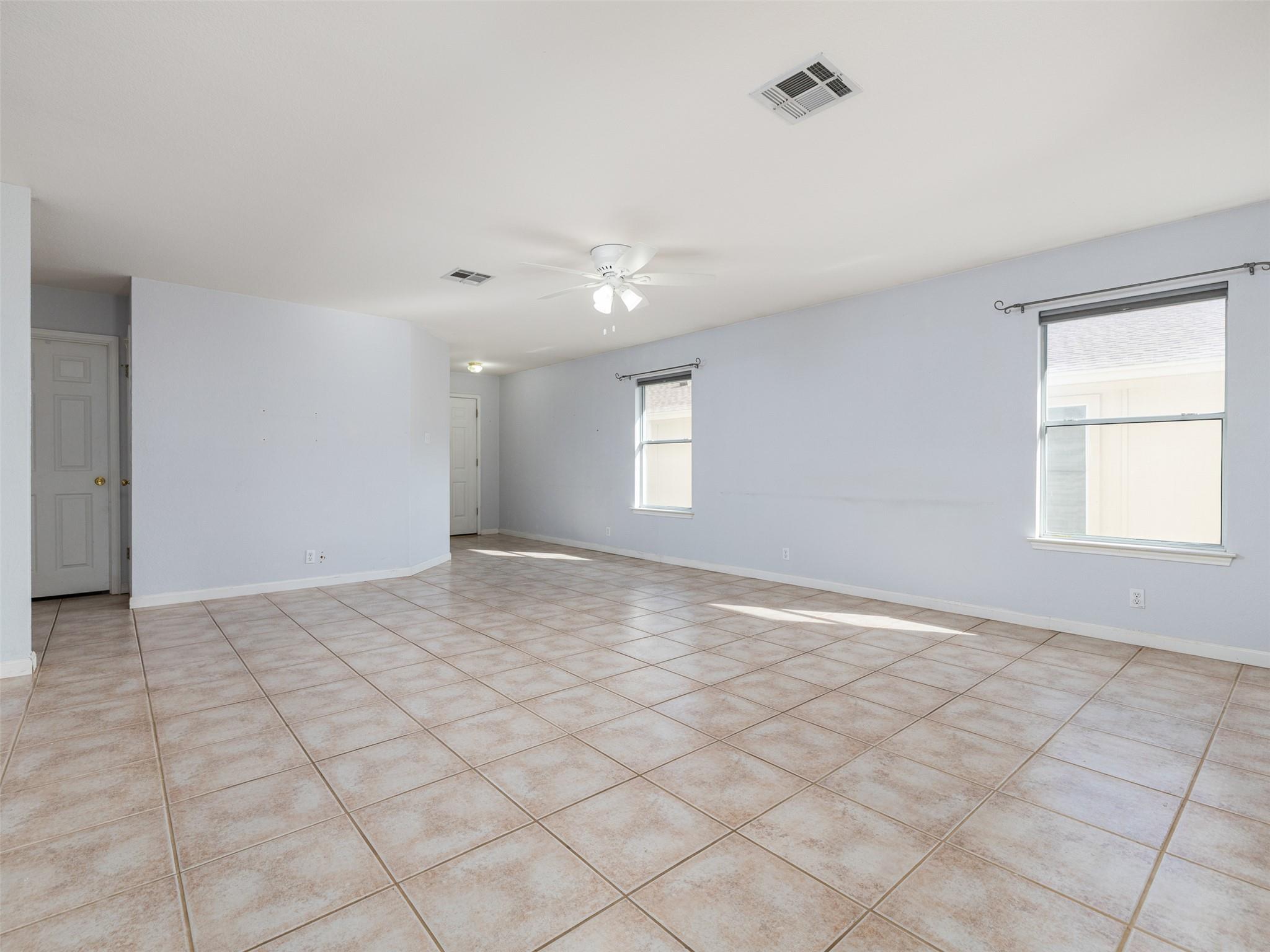 110 Grant Ct, Leander, TX 78641