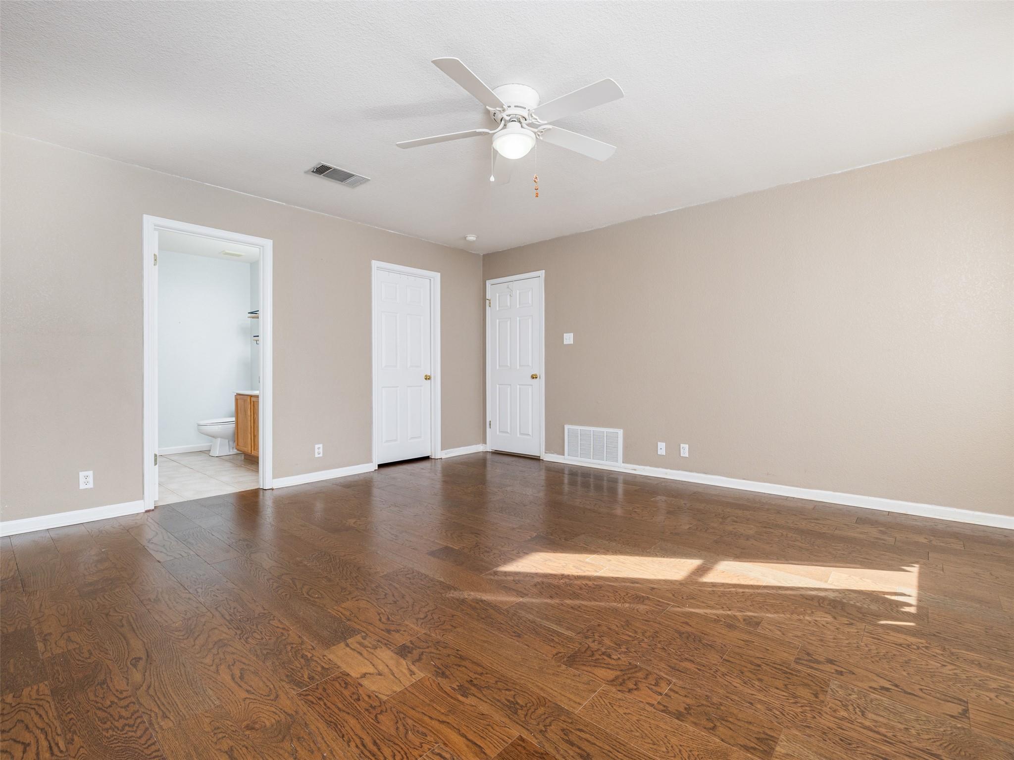 110 Grant Ct, Leander, TX 78641