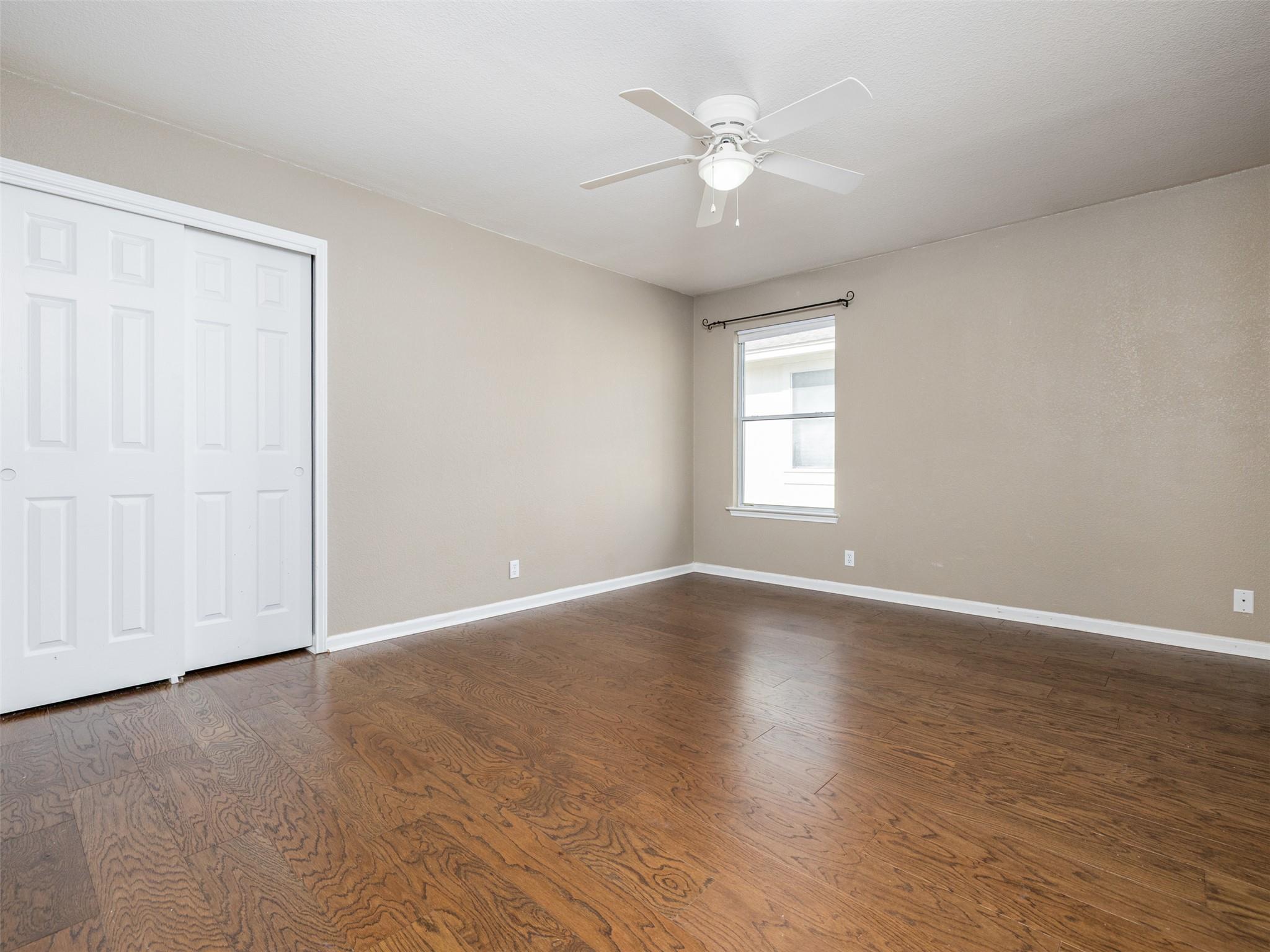 110 Grant Ct, Leander, TX 78641