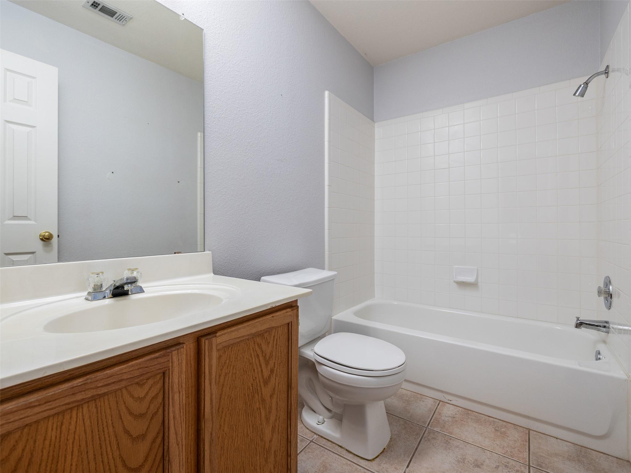 110 Grant Ct, Leander, TX 78641