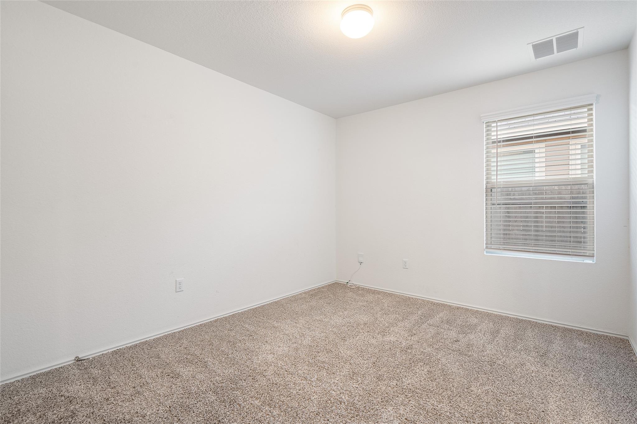 3808 Ignacio Dr, Austin, TX 78744