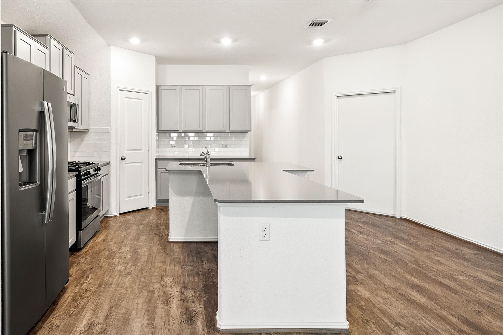 3808 Ignacio Dr, Austin, TX 78744