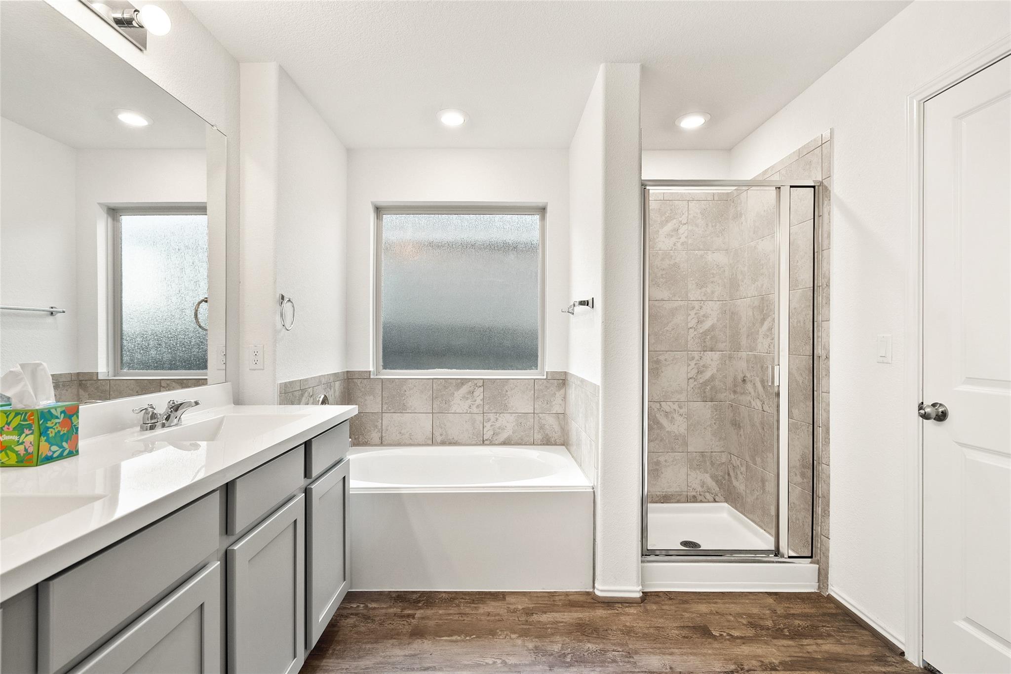 3808 Ignacio Dr, Austin, TX 78744