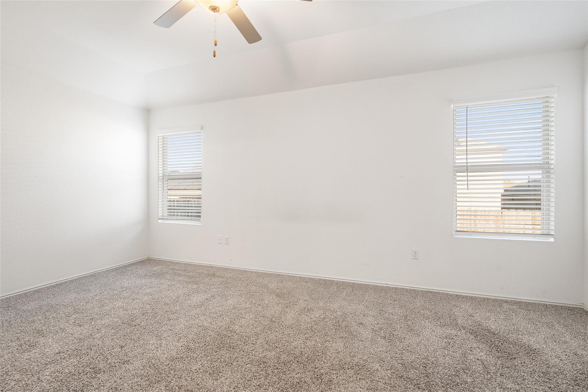 3808 Ignacio Dr, Austin, TX 78744