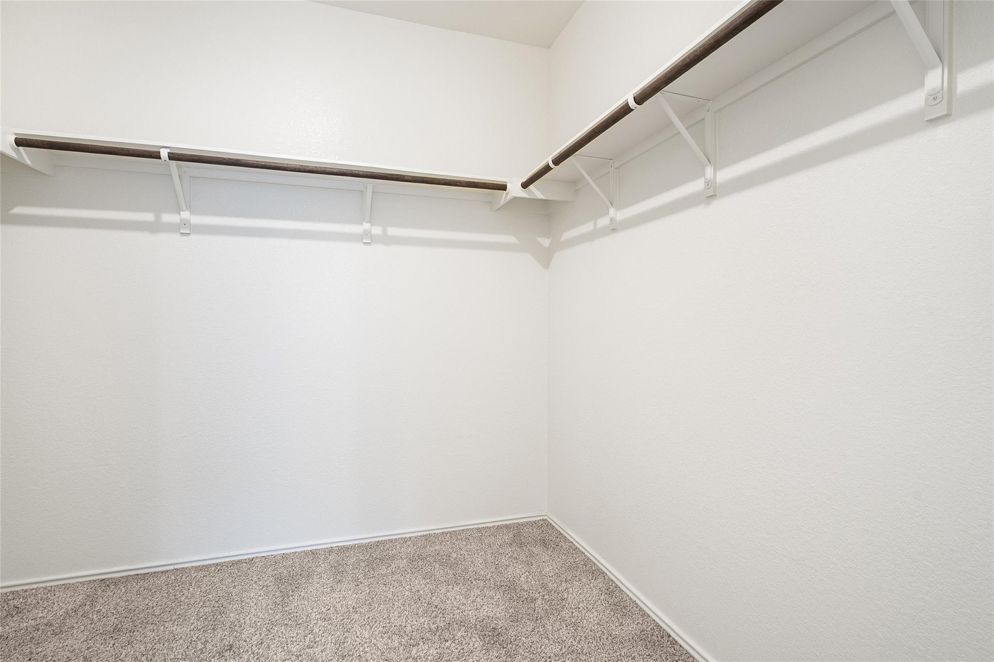 3808 Ignacio Dr, Austin, TX 78744