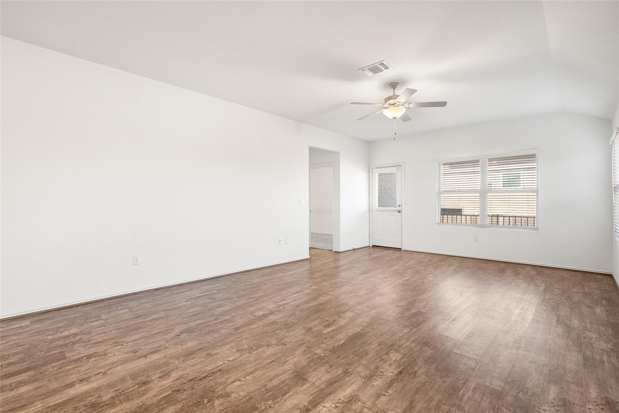 3808 Ignacio Dr, Austin, TX 78744