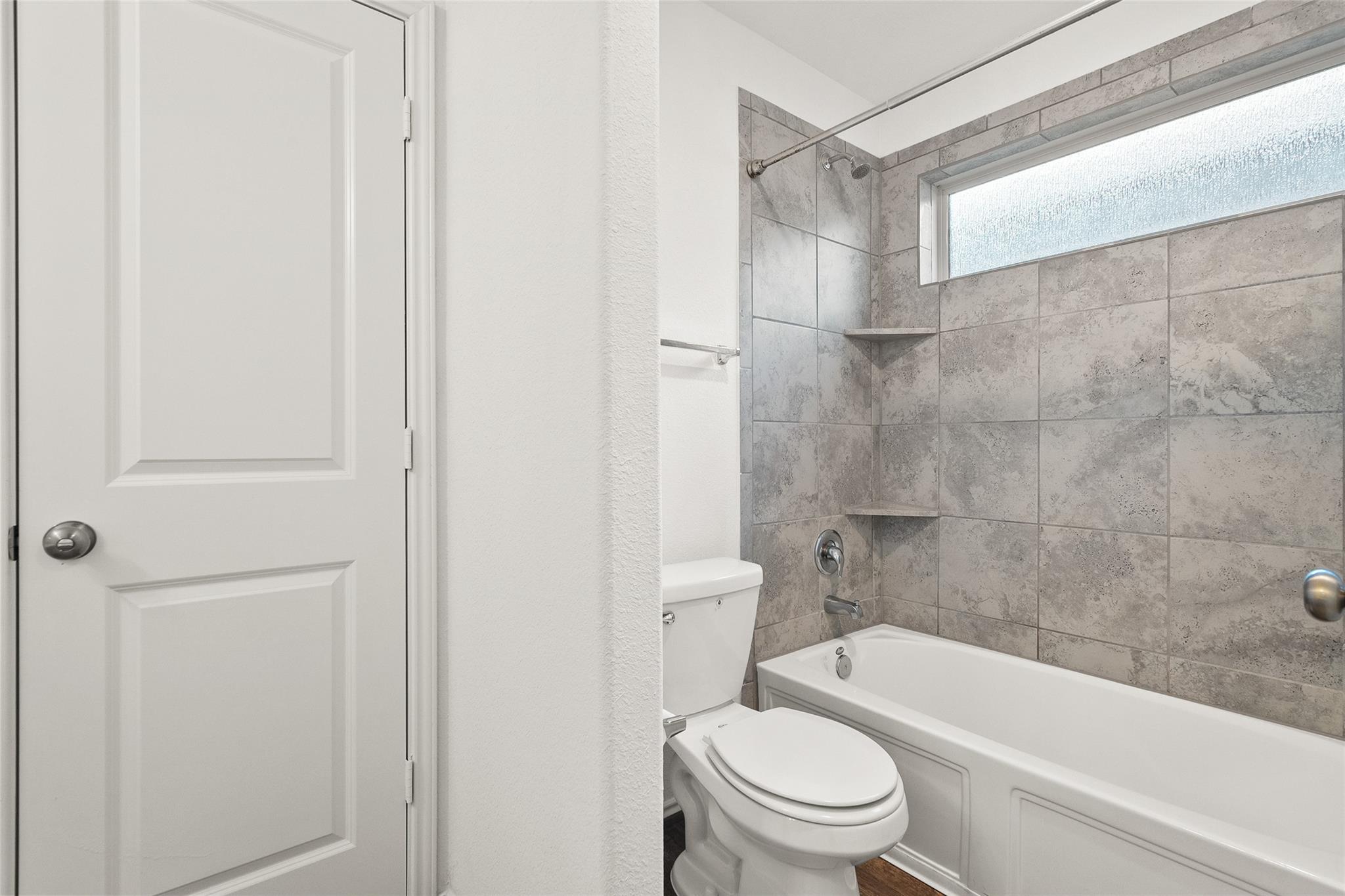 3808 Ignacio Dr, Austin, TX 78744