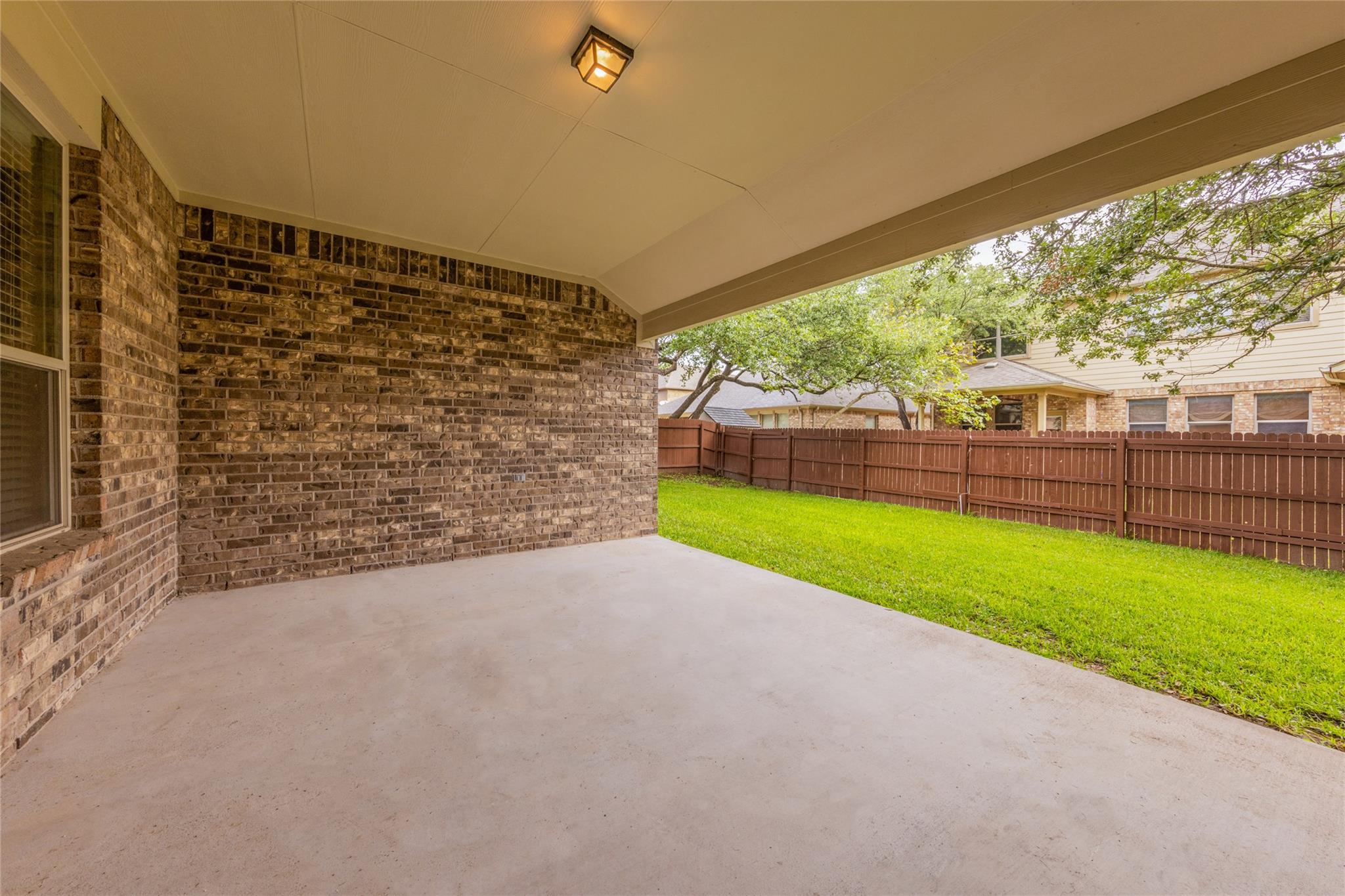 1920 Mary Ella Dr, Leander, TX 78641